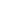 Download icon
